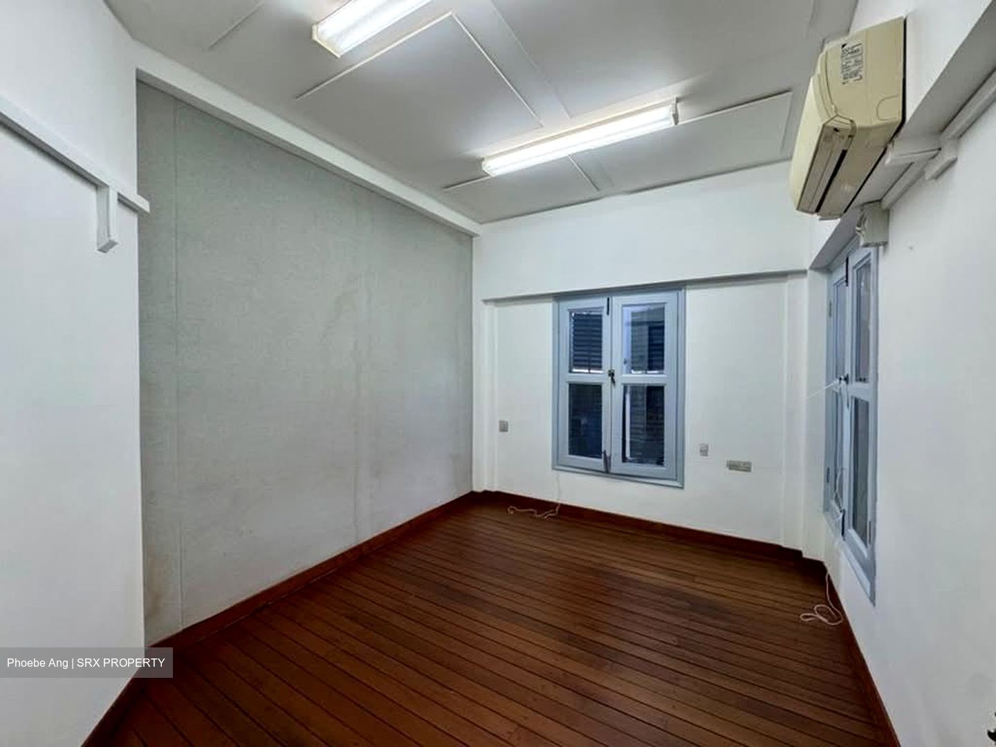 Telok Ayer Conservation Area (D1), Office #593783921